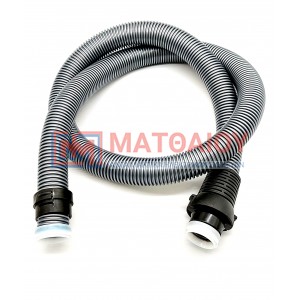 VACUUM CLEANER SPIRAL MIELE S711 7316571 Flexible Hose Spiral