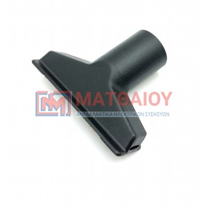Vacuum cleaner  tools for fabric f35  small accessories