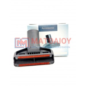  VACUUM CLEANER BRUSH HEAD UPHOLSTERY MIELE  small accessories