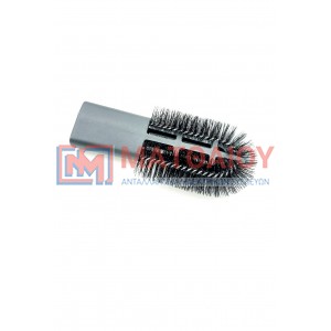 BRUSHER FOR RADIATOR MIELE 01347991  small accessories