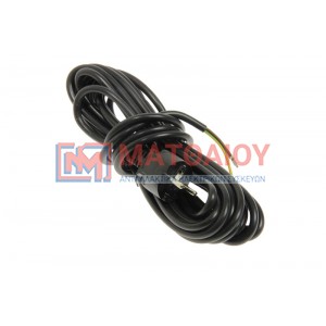 ΑΓΩΓΟΣ ΙΙΙ COBRA (VT101624) cables