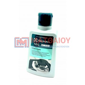 CREAM INEX SURFACE CLEANING AEG-ELECTROLUX-ZANUSSI 300ml cleaning products
