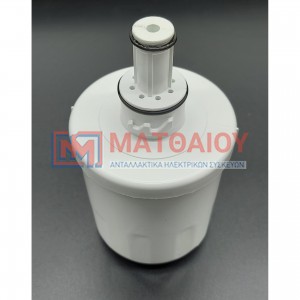 SAMSUNG INTERIOR FILTER PT (3 TEETH) water filter
