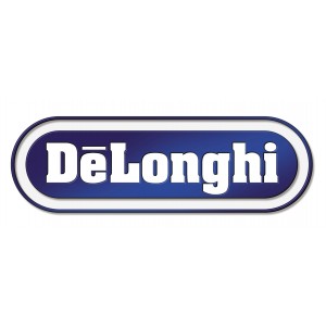 DELONGHI