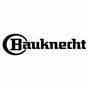 BAUCKNECHT
