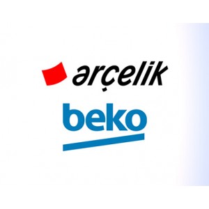 BEKO-ARCELIC