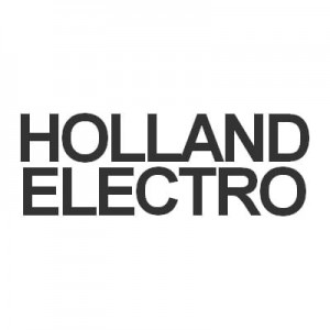 HOLLAND ELECTRO