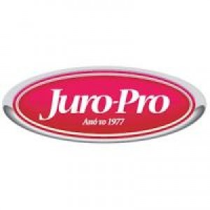 JURO-PRO