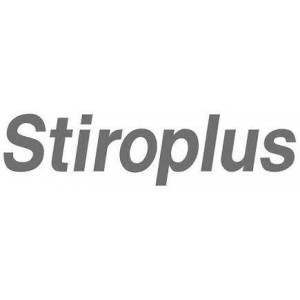 STIROPLUS