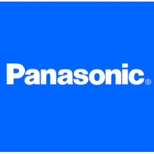PANASONIC/NATIONAL