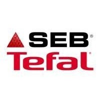 SEB-TEFAL